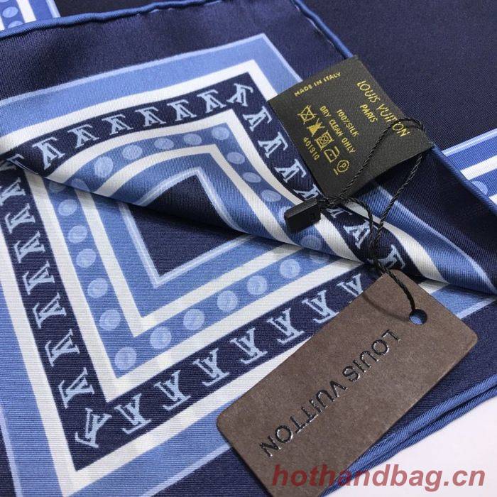 Louis Vuitton Scarf LVS00121